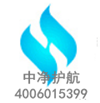 车内异味从哪里来的400-601-5399九游会在线向阳燕莎新车甲醛治理